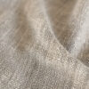 Almond Fabric