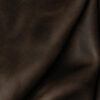 Dark Brown Leather