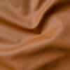 Tan Leather