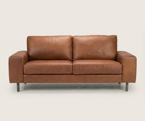 Alternative view of Enigma 2 Seater