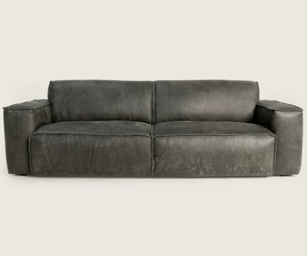 Alternative view of Havana 2 Seater