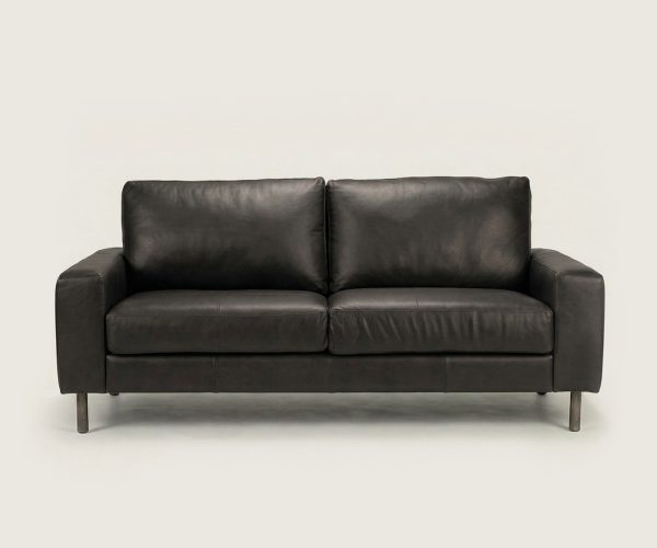 Alternative view of Casablanca 2 Seater